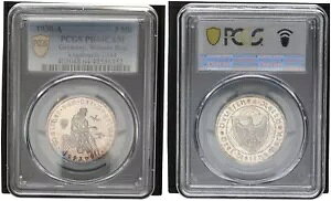 C}[ 3 }[N 1930 A @^[ tH fA tH[Q@Cf J-344 PR64CAM PP 112528