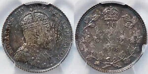 PCGS  SP63 Ji_ 1908 10 Zg Gh[h 7 W{