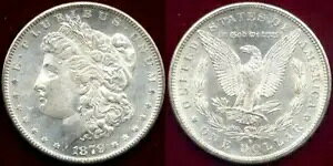 1879-S $1-IWiJ[ƕ\ʃ[Kh++