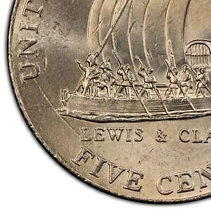 2004-P L[ {[g jbP PCGS MS63 o[X _C KEW ? Dɑ΂傫ȃt@L[ȃKEW