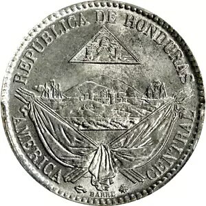 1870 zWX 1/4 AAPCGS MS 65Aɖ͓IȗƊ󏭂ȓt