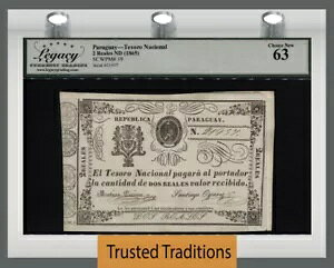 TT PK 19 1865 pOAC 2 A 󏭃m[g [ VAԍ 21957 LCG 63 `CX Vi