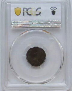 RC hCc鍑 GpCA 1 tFjq 1876 H ɍ PCGS AU55