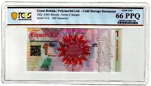 2022 �N�p�������I�①�q�ɃT���v�� MIF �}�[�X�g���q�g PCGS