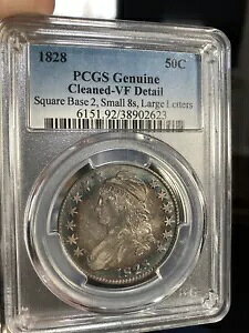 1828 VF oXg n[t_[AXNGA 2AX[ 8ALgBAPCGSS[WXg[++