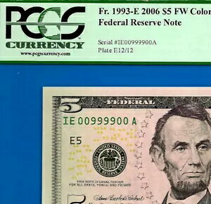 2006 N $5 AMs PCGS 65PPQ A t@V[ [_[ VAԍ 00999900