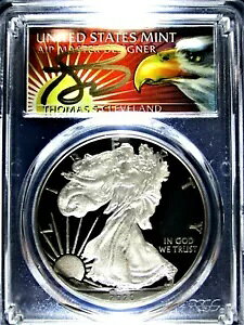 2020 W Am Vo[ C[O |bv 67 Pr70 DCam t@[Xg XgCN g[}X N[uh C[O T