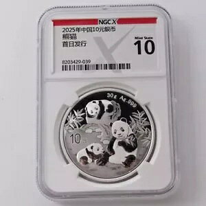 NGC X10 ���� 2025 �p���_��� 30 �O������p���_�R�C�� 10 �����x�� A