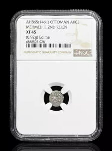 Ibg}Btg2uҁvAH 855-886BVo[AN`FANGC XF45