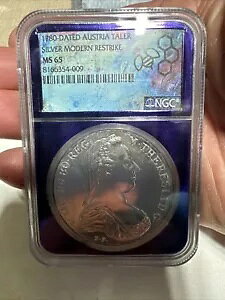 1780NI[XgA^[[NGC MS65 g[_[r[p[vRAI