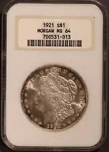 1921 [K $ NGC 64AǍDȃXgCNAf炵ACgg[Am[Ct@beBI