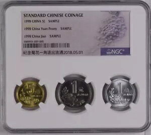 NGC TvRC 1998 Wݕ 1 p 5 p 1  1 p 5 p 1 