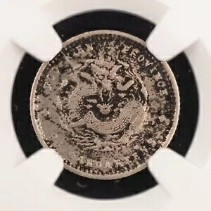 1896-1903 ���������� 5 �Z���g�ANGC XF �ڍׁAL&M 298�AY 102 #137