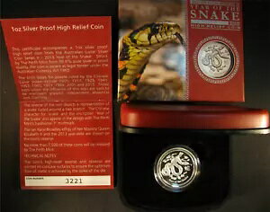 I[XgA 2013 i[ 2 Xl[N 1 IX v[t Vo[ RCAIWi {bNX & C.O.A.r