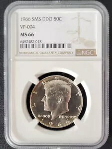 1966 SMS KENNEDY DDO VP-004 {vt@C -018