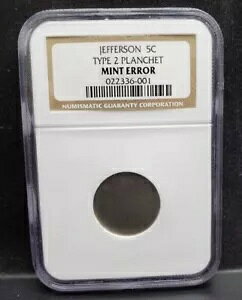 WFt@[\ jbP 5C NGC ^Cv 2 vVF ~g G[