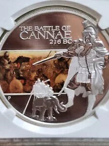 2009 co JiG̐킢 PF 68 Eg JIdグ v[t Vo[ by p[X~g