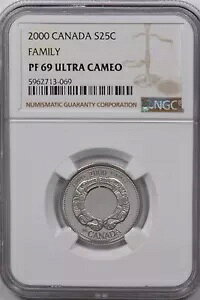 Ji_ 2000 25 Zg Vo[ NGC v[t 69 Eg JI t@~[ NG1611 RoC