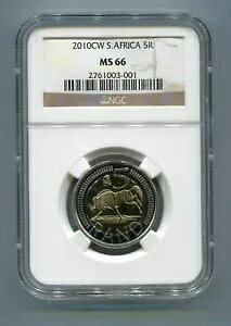 AtJRC[h I|[ 2010 R5 ~g}[N Ngc 5R