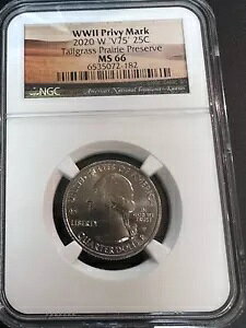 2020 W g[OX vC[ NH[^[ V75 NGC MS 66 ARC!A