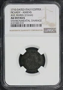 1710 C^A sJfB A~A AF }A (21mm) NGC AU ڍ _[W