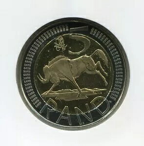 AtJ I |[ RC Eǃ}[N 2007 R5 RC NGC O[h MS66