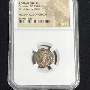 �u�Ñネ�[�}�̖{���̍ȁv: �T���j�i 254-268AD�B BL �_�u���f�i���E�X NGC X132�B