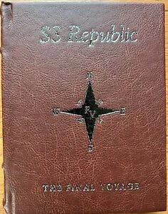 NGC gW[ RCp SS REPUBLIC U[bg fBXvC ubN **RCȂ** y