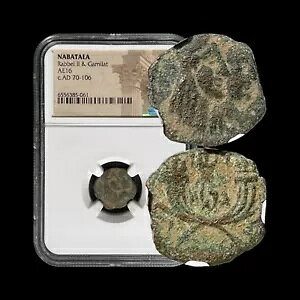 �i�o�e�A�B 70�A? 16 - NGC �F�� - Rabbel II�A�K�~���b�g�A�R���k�R�s�A�A�A������ 61