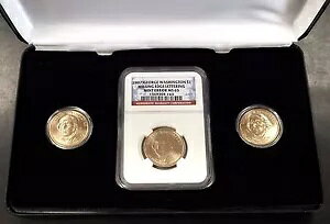 (2007) Vg h ~bVO GbW ^OAMS 65 by NGCA2 Unc ht!