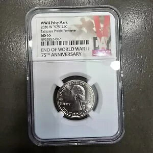 g[OX v[[ vU[u MS 66 񎟐E풆}[N 2020 W 'V15' 25C [ ~g