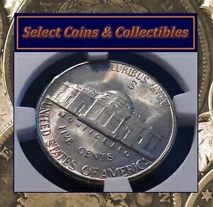 1942-S WFt@[\ jbP NGC MS 66 EbfB g[񕪃_C NbN G[! #1617