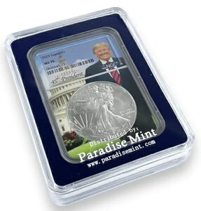 2023 1IX Vo[ AJ C[O NGC MS70 - gv RA u[P[Xt POP 145