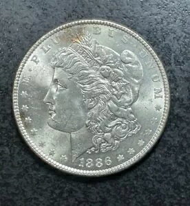 1886 [K Vo[ h~u ~VAM 21~ ugbv 100v W[ L. w[ ~RC~