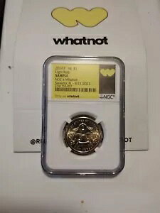 Ngc X Whatnot Tv Xu #150 ̂ #57B 2019-p j[W[W[ Cmx[V 1$