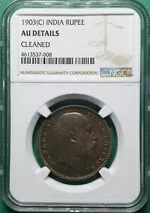 1903(C) pCh Gh[h 7  s[ Vo[ NGC AU ڍ׃N[jOς