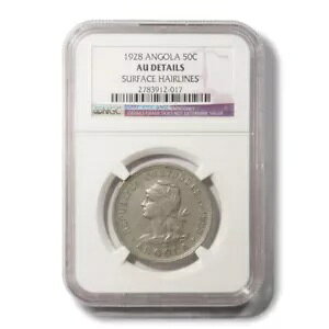 AS |gK RjA 50 Z^{X 1928 KM-69 \ʃwAC NGC AU ڍ