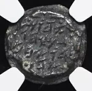 NGC VF _ CGX EBhEY }Cg RC IO 135 ` 37 NA}JrA LOX AE v^