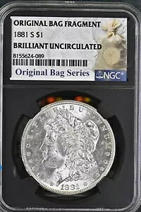 1881-S [K _[ IWi obO̔jЕt?? NGC ??uAg 