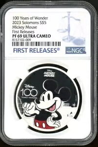 2023 \AfBYj[ 100 N ~bL[}EX v[t 1 IX Vo[ RC NGC 69 FR