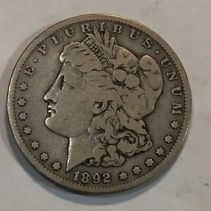 1892-S [K Vo[ ăhBfGȃIWĩt@CB #ad1