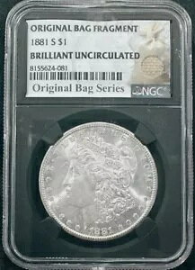 1881 S [K Vo[ _[ IWi obO V[Y tOg NGC x BU