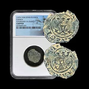 XyCB 1474AuJ - NGC CERT - tFfBih 2 ACUx 1 ANGJARoX 031