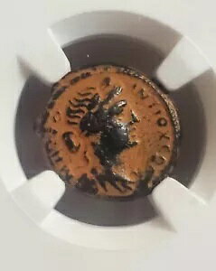 VAAAeBILA AE 19 2 I AD NGC Ȉ㎿ȌÑRC