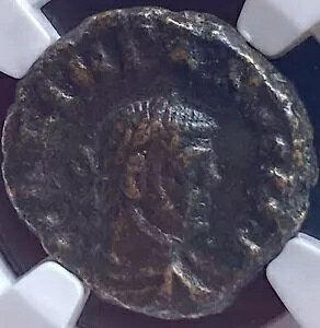�}�N�V�~�A���c�� 286-305AD NGC �F��Ñネ�[�}�R�C�� �A���N�T���h�� �G�W�v�g������