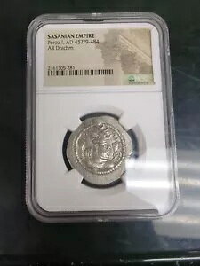 ??  457 ` 484 N T[TyX 1  AR hN} Vo[ ÑRC NGC O[h