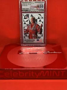 Legends V[Y 2023 NbN .999 t@CVo[BRNBbNEtA[