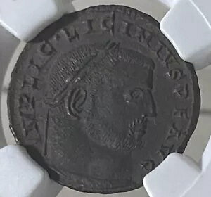 ɏڍׂȃLjEX 1 AAD308-324ANGC XF (ɍ) Roman Bl kz