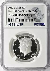2019 S Vo[ v[t PlfB n[t NGC PR70 Eg JI Vo[ x 064