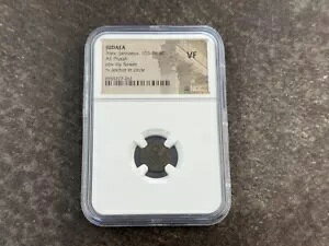 ���_���A�I���O 103 �` 76 �N AE �v���^�AOBV �����̉ԁA�~�`�̌Ñ�R�C���� RV �A���J�[